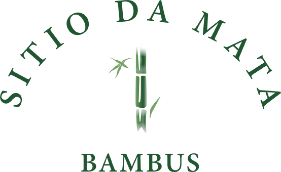 Sitio da Mata Bambus
