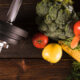 Nutrição no esporte: como os alimentos naturais ajudam a melhorar performance