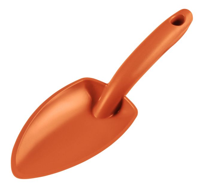 Sítio da Mata - PAZINHA PLASTICA LARGA