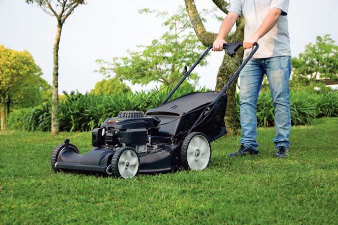 Sítio da Mata - CORTADOR A COMB. TRAC. 6.0 HP CCT55M