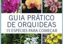 Guia Pratico de Orquideas 3 