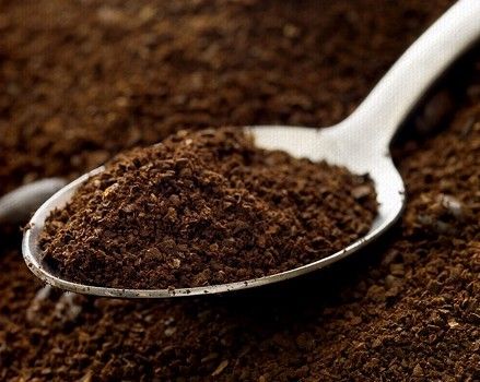 Sítio da Mata - PRODUTO NATURAL PO DE FUMO 400 G CX UNICA