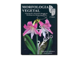 Sítio da Mata - Morfologia Vegetal