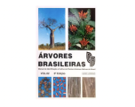 Arvores Brasileiras  Volume 2