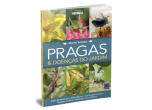 Pragas e Doencas do Jardim