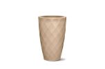 Sítio da Mata - VASO SAFIRA CONICO 55 AREIA
