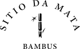 Sitio da mata logo