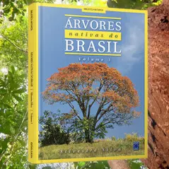 Sítio da Mata - Livros